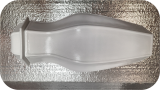 PROTOTYPE Oval Office Ceramics346